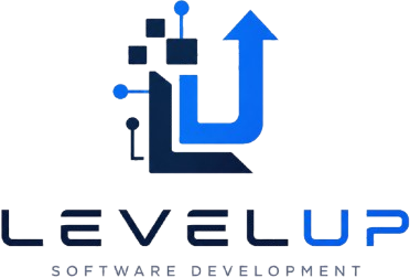 LevelUp